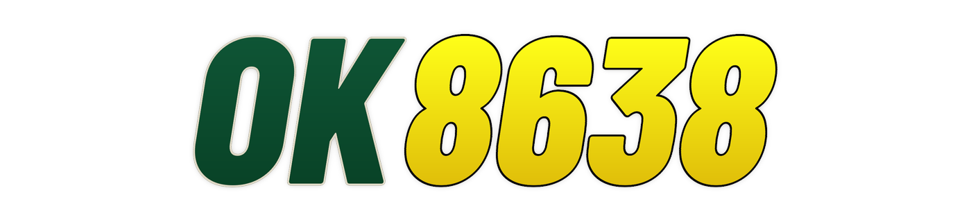 ok8638